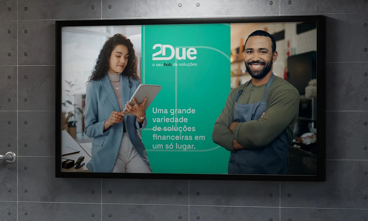2Due Group - Benefícios
